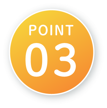 POINT03